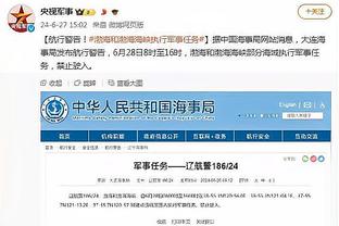 不只是“男的、活的”？武桐桐走心回答择偶标准：合得来最重要